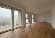 Wohnung zum Kaufen in Göttingen 440.000 € 81.31 m²