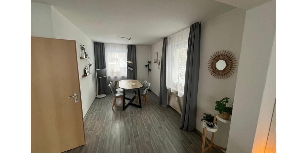 Mehrfamilienhaus, Wohnhaus Northeim - 12 Zimmer, 295 m&sup2;, 500.000&euro; | Angebot:25370052