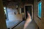 Einfamilienhaus Hattorf am Harz - 25.000&euro; | Angebot:27203167