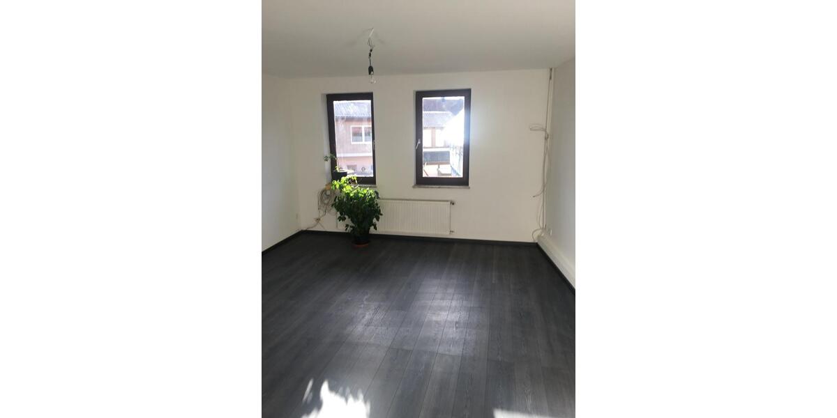 Einfamilienhaus Göttingen Elliehausen / Esebeck - 4 Zimmer, 100 m&sup2;, 750&euro; | Angebot:26451263