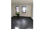 Einfamilienhaus Göttingen Elliehausen / Esebeck - 4 Zimmer, 100 m&sup2;, 750&euro; | Angebot:26451263