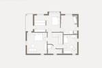 Einfamilienhaus Heilbad Heiligenstadt - 4 Zimmer, 218 m&sup2;, 491.800&euro; | Angebot:26787951