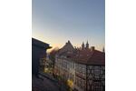 Dachgeschoßwohnung Göttingen Oststadt - 1 Zimmer, 24 m&sup2;, 480&euro; | Angebot:25974443