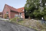 ROHDIAMANT MIT POTENZIAL 8 zimmer