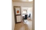 Dachgeschoßwohnung Hann. Münden - 2 Zimmer, 73 m&sup2;, 430&euro; | Angebot:26014280