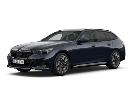 BMW 520 4.900 km 75.990 &euro; Northeim 37154