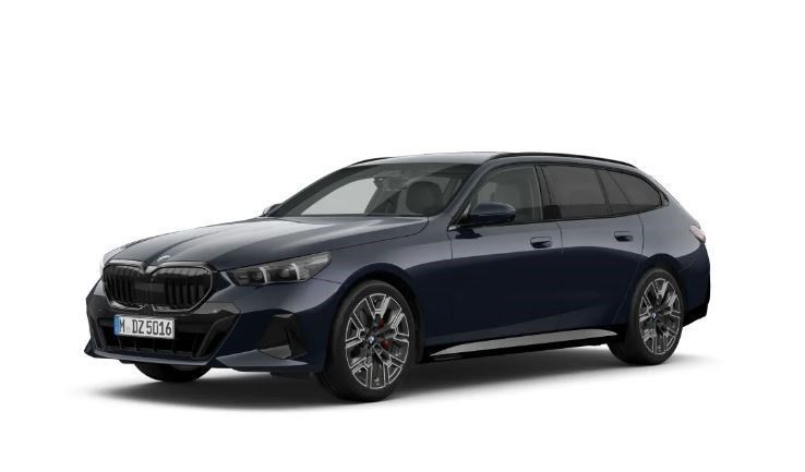 BMW 520 4.900 km 75.990 &euro; Northeim 37154
