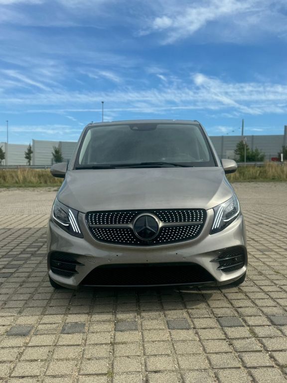 Vito