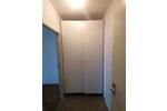 Etagenwohnung Göttingen Oststadt - 1 Zimmer, 34 m&sup2;, 475&euro; | Angebot:26552092