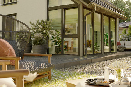 Haus Moringen - 5 Zimmer, 152 m&sup2;, 299.750&euro; | Angebot:25709423