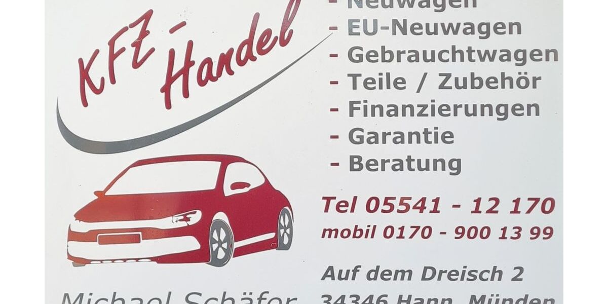 VW Sharan 182.500 km 15.990 &euro; Hann. Münden 34346