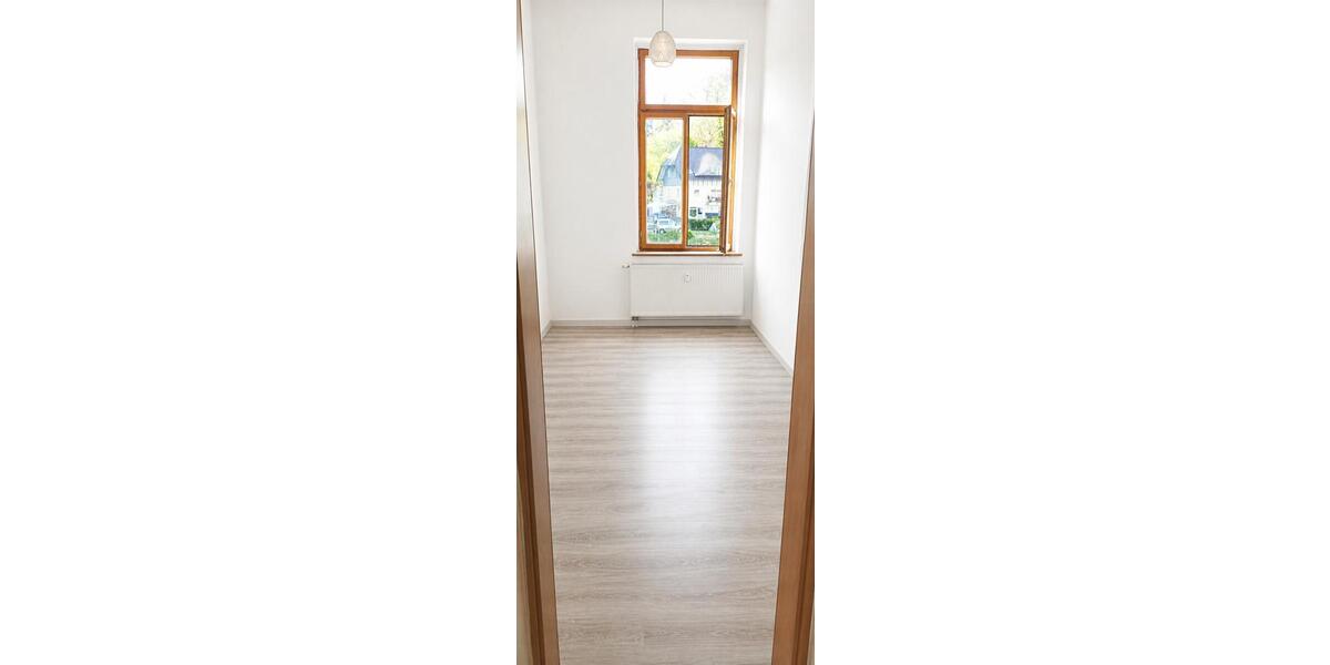 Etagenwohnung Heilbad Heiligenstadt - 6 Zimmer, 138 m&sup2;, 828&euro; | Angebot:26674284