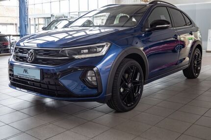 VW Taigo 6.000 km 30.100 € Northeim 37154