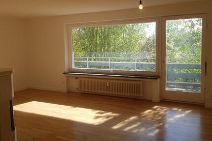 Wohnung Göttingen Oststadt - 3 Zimmer, 107 m&sup2;, 1.190&euro; | Angebot:25805426