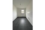 Etagenwohnung Uslar - 4 Zimmer, 97 m&sup2;, 500&euro; | Angebot:26083754