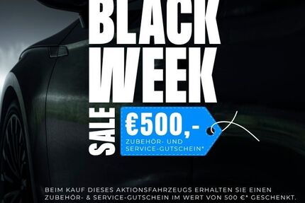 Peugeot 3008 60.500 km 17.940 € Göttingen 37079