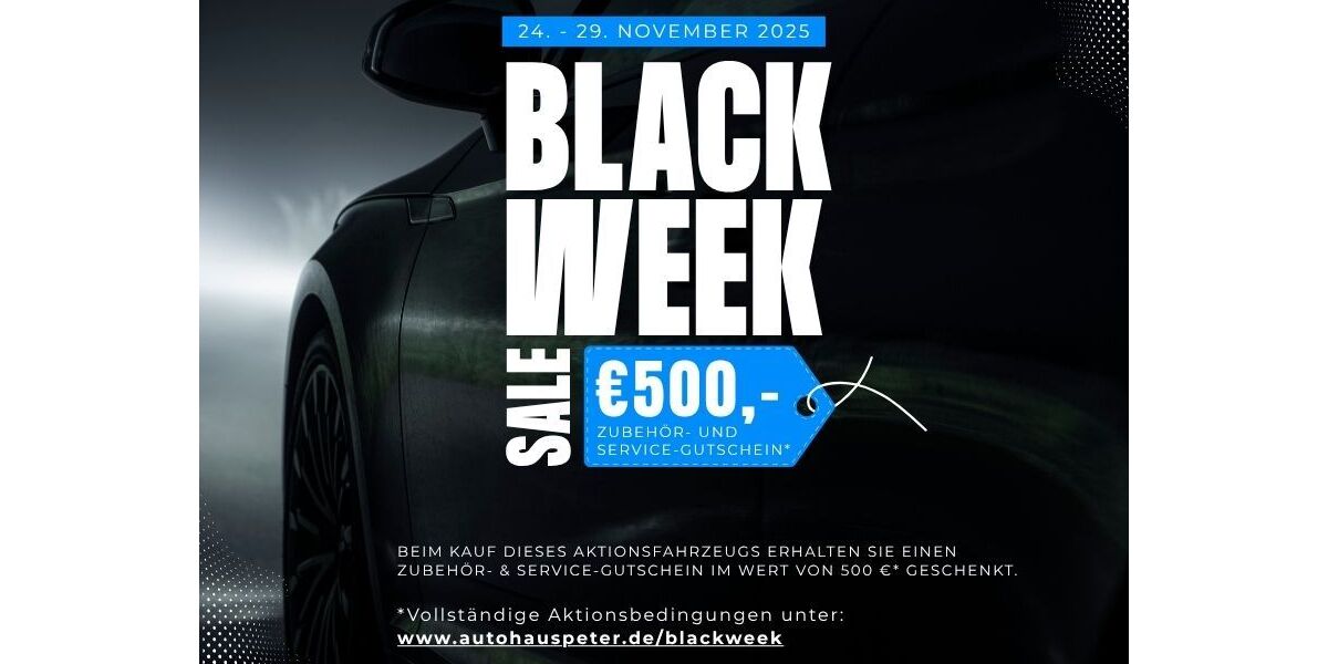 Peugeot 3008 60.500 km 17.940 € Göttingen 37079