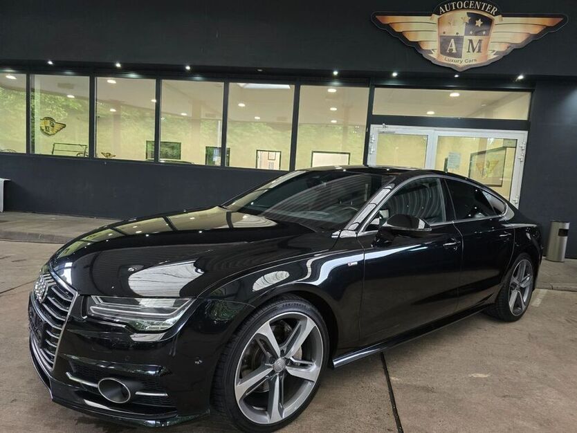 A7
