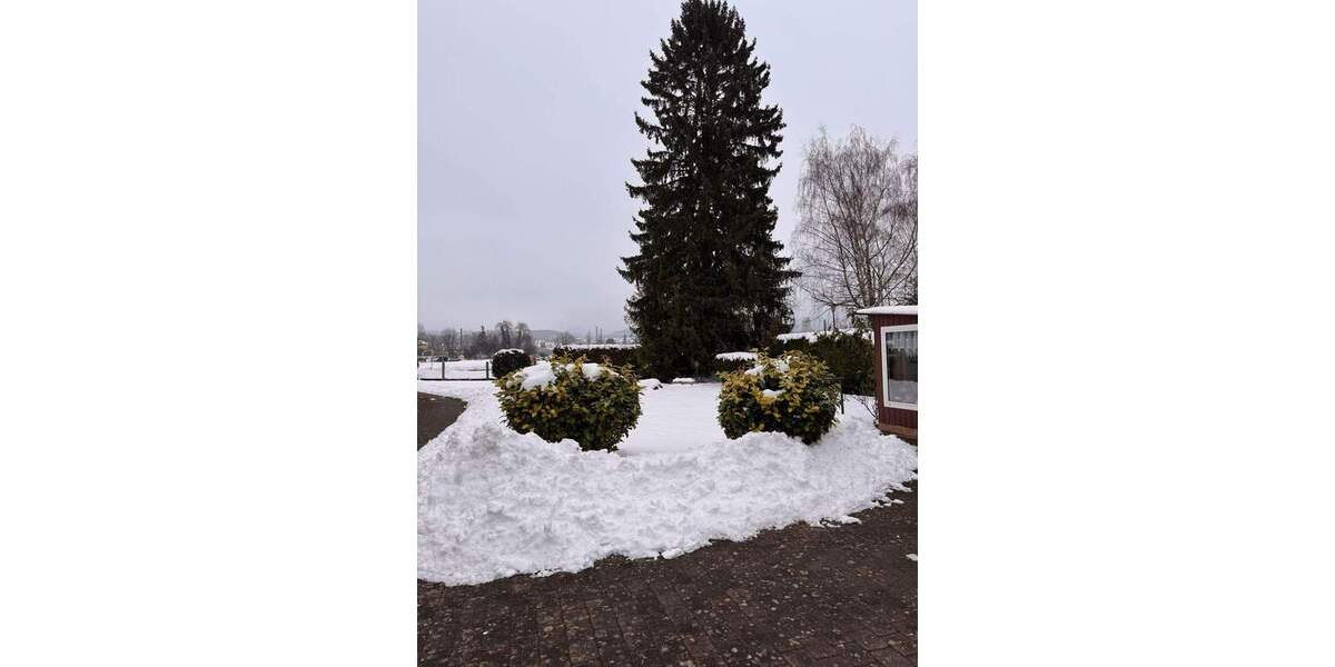 Einfamilienhaus Bad Sooden-Allendorf Allendorf - 7 Zimmer, 211 m&sup2;, 195.000&euro; | Angebot:25735858