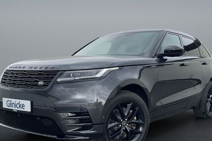 Land Rover Range Rover Velar 9.990 km 66.390 &euro; Göttingen 37077