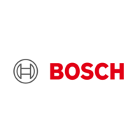 Werkstudententätigkeit in der technischen Funktionsabteilung (m/w/d) Teilzeit 10 Stunden/Woche Bosch Gruppe Kalefeld 37589