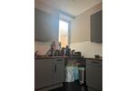 Etagenwohnung Göttingen Oststadt - 1 Zimmer, 20 m&sup2;, 620&euro; | Angebot:26426921