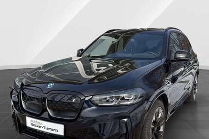 BMW iX3 26.016 km 43.901 &euro; Northeim 37154