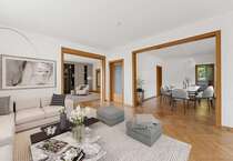 Haus zum Kaufen in Bovenden 1.290.000 € 470 m²