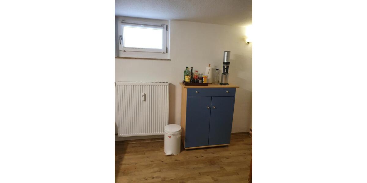 Etagenwohnung Göttingen Nordstadt - 2 Zimmer, 40 m&sup2;, 490&euro; | Angebot:25542293