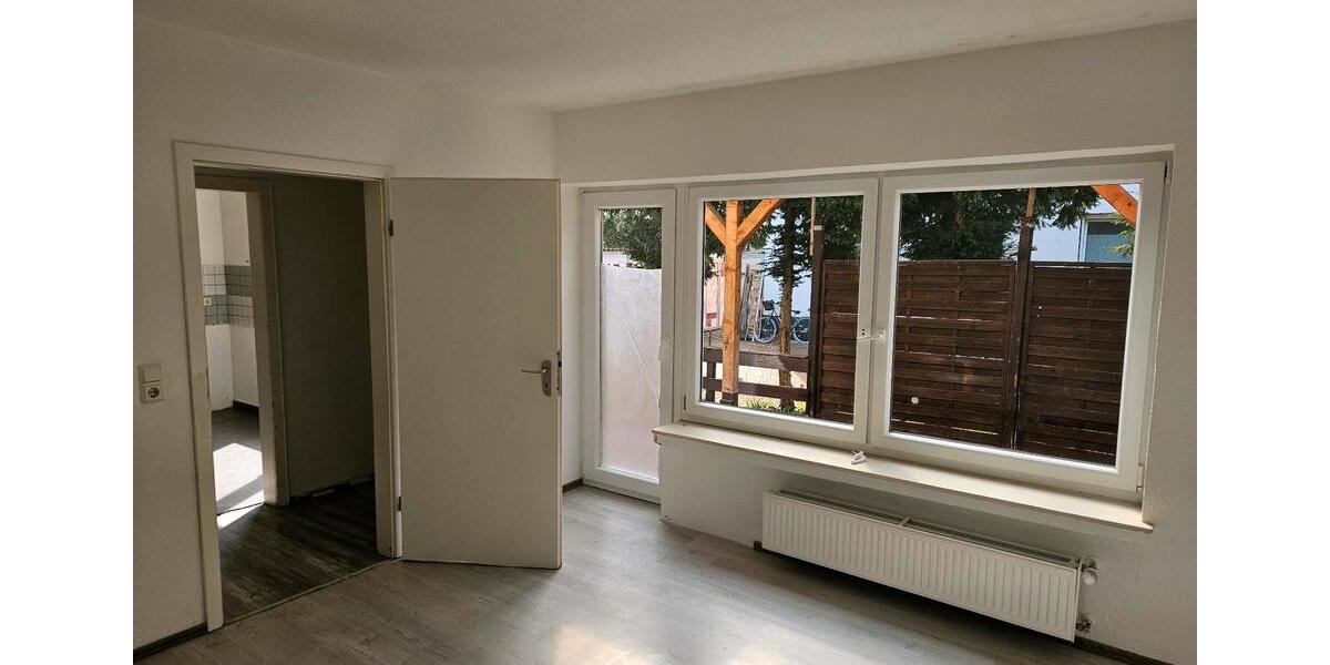 Mehrfamilienhaus, Wohnhaus Rosdorf - 8 Zimmer, 163 m&sup2;, 495.000&euro; | Angebot:26885396