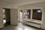 Mehrfamilienhaus, Wohnhaus Rosdorf - 8 Zimmer, 163 m&sup2;, 495.000&euro; | Angebot:26885396