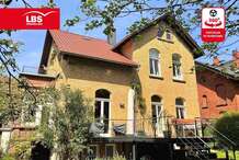 Haus zum Kaufen in Göttingen 1.595.000 € 250 m²