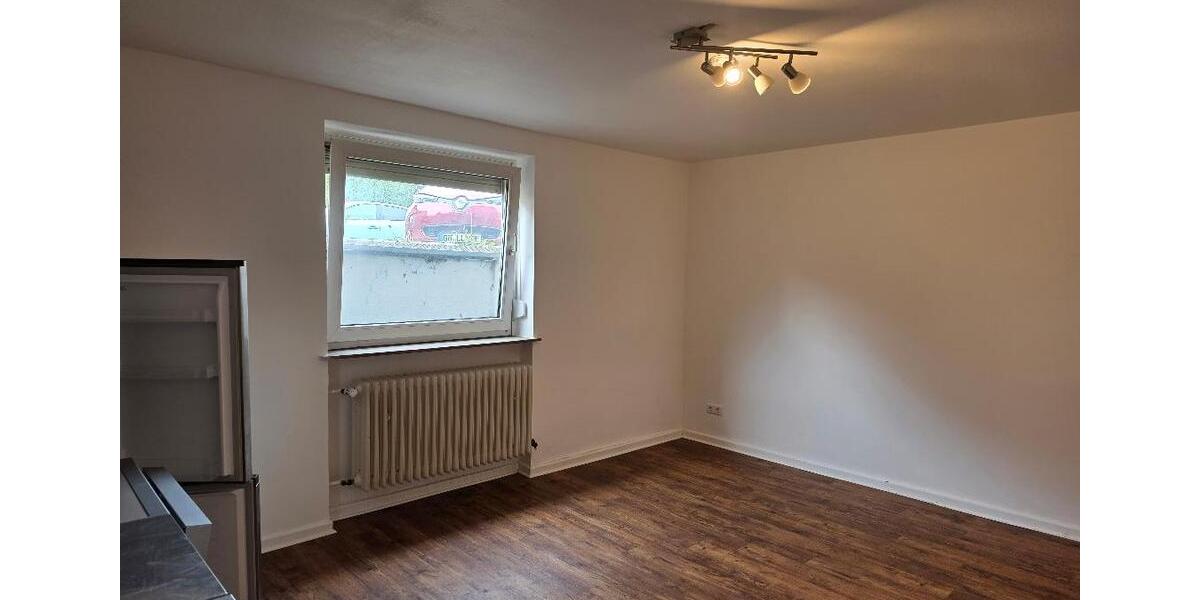 Etagenwohnung Göttingen Nordstadt - 1 Zimmer, 17 m&sup2;, 400&euro; | Angebot:26477602
