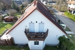 Schönes Einfamilienhaus mit Einliegerwohnung und Garage in Bad Sooden-Allendorf - Einfamilienhaus Bad-Sooden-Allendorf | Angebot:27119972