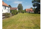 Einfamilienhaus Adelebsen - 5 Zimmer, 100 m&sup2;, 385.000&euro; | Angebot:27235029