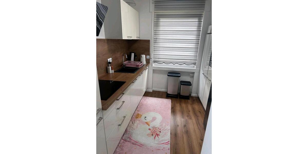 Einfamilienhaus Nörten-Hardenberg Hardenberg - 275.000&euro; | Angebot:26877864