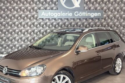 VW Golf 190.000 km 5.950 &euro; Göttingen 37081