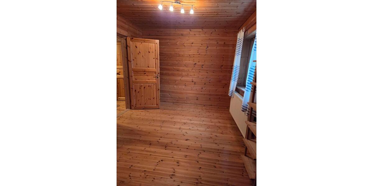 Einfamilienhaus Hardegsen - 285.000&euro; | Angebot:26311715