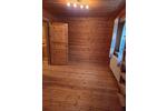 Einfamilienhaus Hardegsen - 285.000&euro; | Angebot:26311715