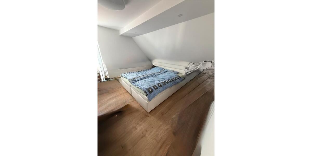 4 Zimmer Wohnung in Heiligenstadt 4 zimmer