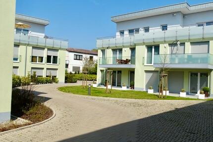 Wohnung Duderstadt - 2 Zimmer, 68 m&sup2;, 209.000&euro; | Angebot:26951566