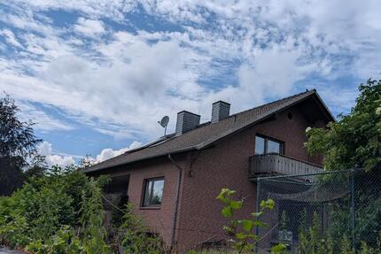 Haus Moringen - 6 Zimmer, 200 m&sup2;, 310.000&euro; | Angebot:27005956