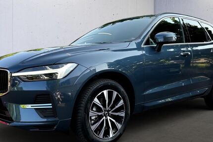 Volvo XC60 7.230 km 42.850 € Göttingen 37079