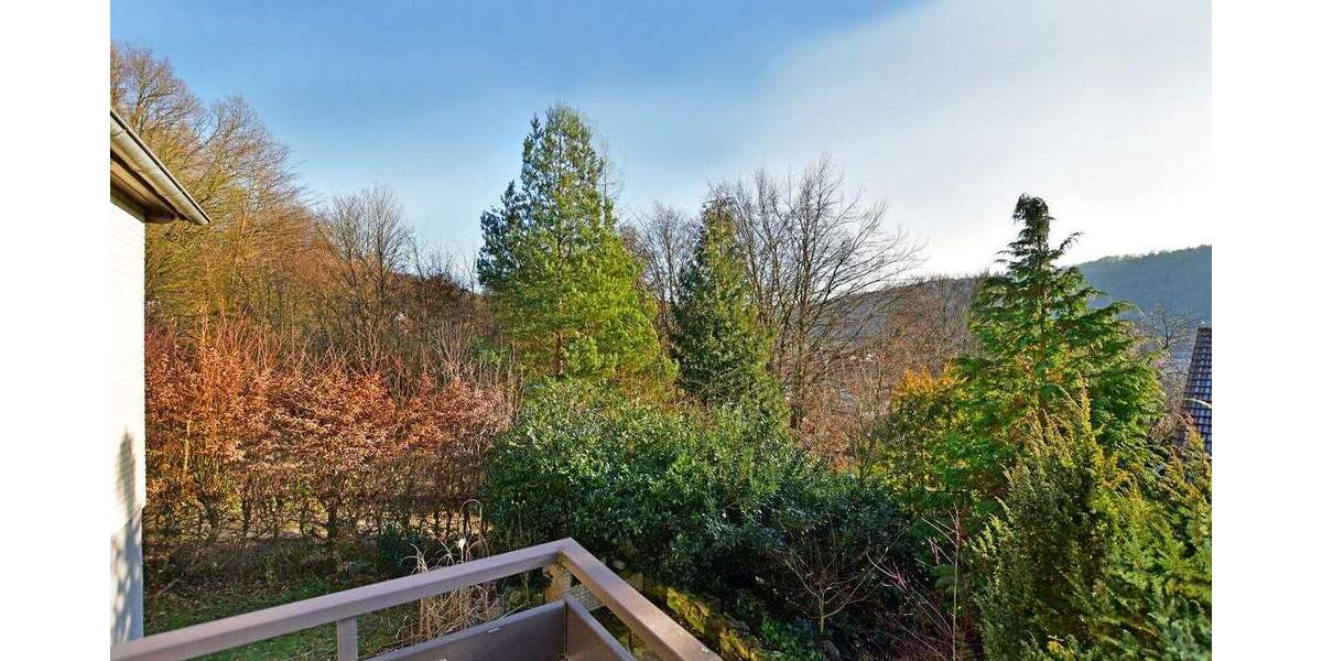 Einfamilienhaus Hann. Münden - 6 Zimmer, 222 m&sup2;, 398.000&euro; | Angebot:25660899