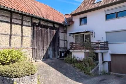 Haus Göttingen Roringen - 5 Zimmer, 155 m&sup2;, 385.000&euro; | Angebot:26074462