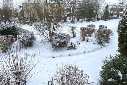 Wohnung zum Kaufen in Göttingen 295.000 € 120 m² 3 zimmer