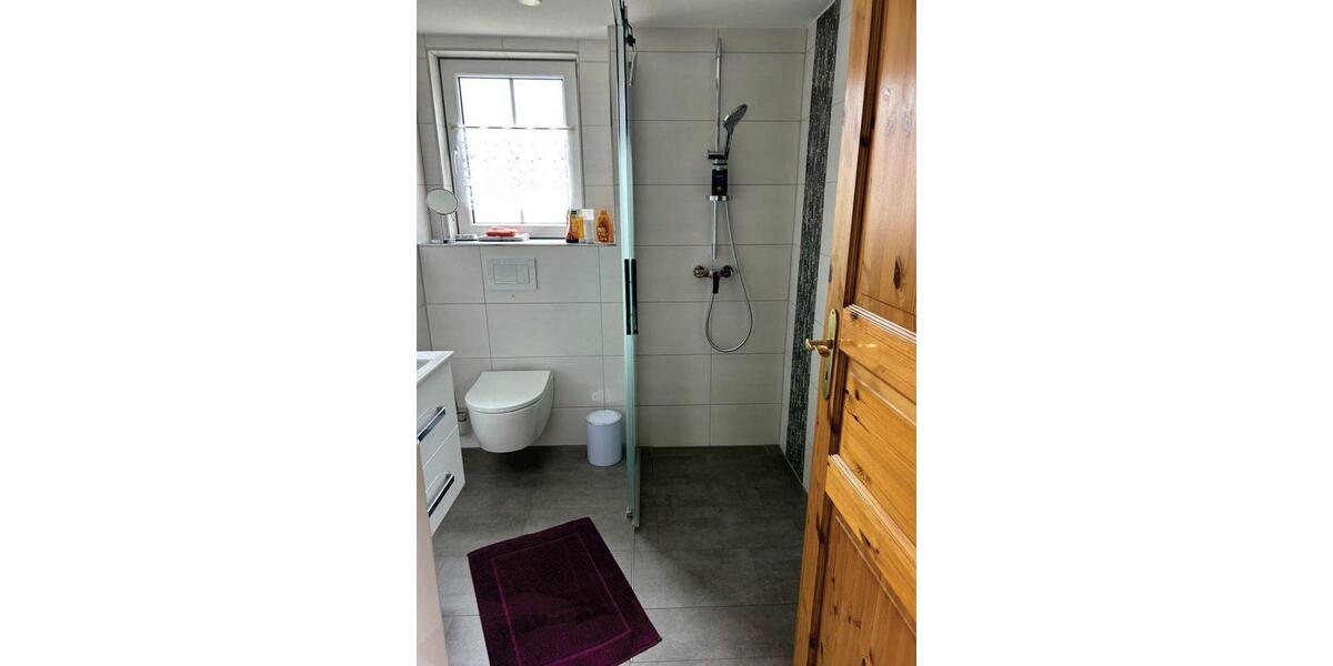 Einfamilienhaus Rosdorf - 5 Zimmer, 130 m&sup2;, 295.000&euro; | Angebot:26785605