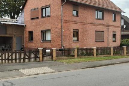 Haus mit zwei Wohnungen- Alles unter einem Dach. 9 zimmer