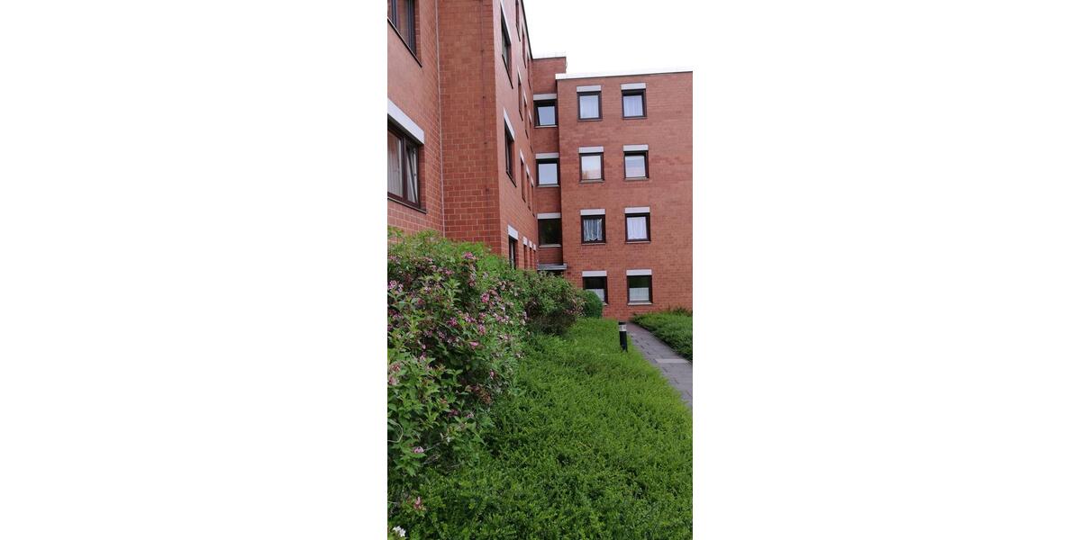 Etagenwohnung Bovenden - 4 Zimmer, 98 m&sup2;, 285.000&euro; | Angebot:27426801
