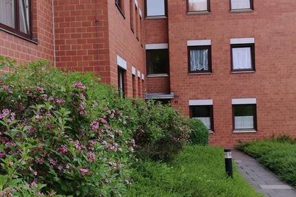 Wohnung Bovenden - 4 Zimmer, 98 m&sup2;, 285.000&euro; | Angebot:27426801